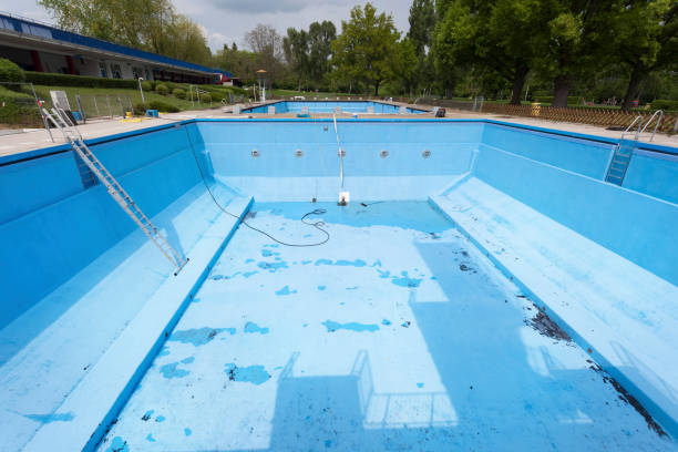 Best Local water damage restoration  in El Macero, CA