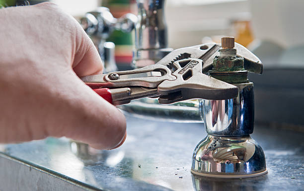 Best Water damage mitigation services  in El Macero, CA