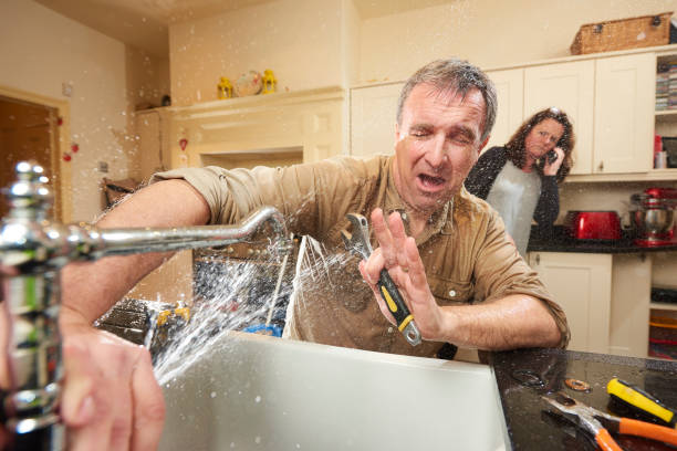 Best Professional water damage repair  in El Macero, CA